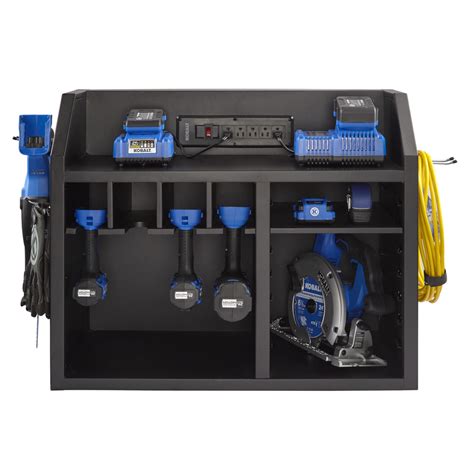 kobalt steel tool cabinet|kobalt wall mounted tool cabinet.